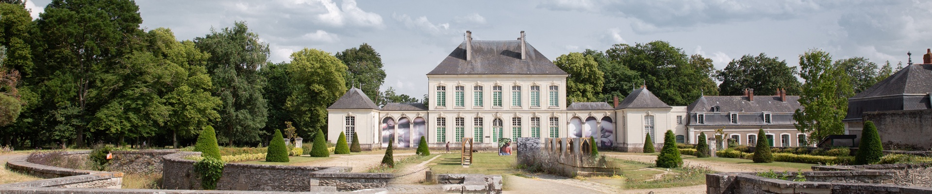 1-E1020-1-E1020-chateau-parc-grand-blottereau