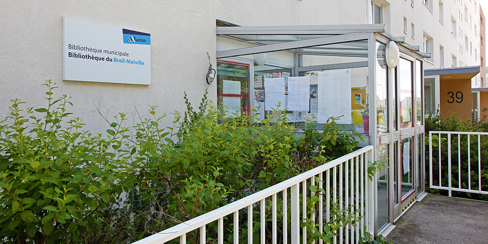 
			Bibliothèque du Breil-Malville  : 3-E11-Breil250523-004
