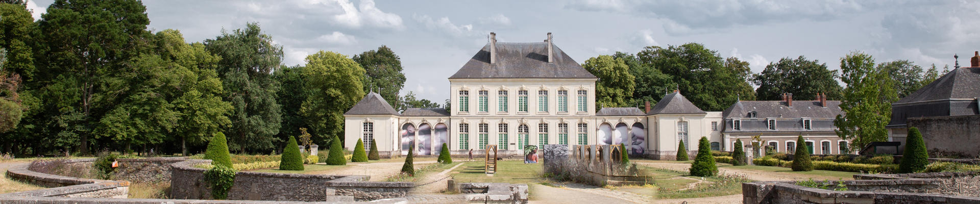 Nantes Métropole