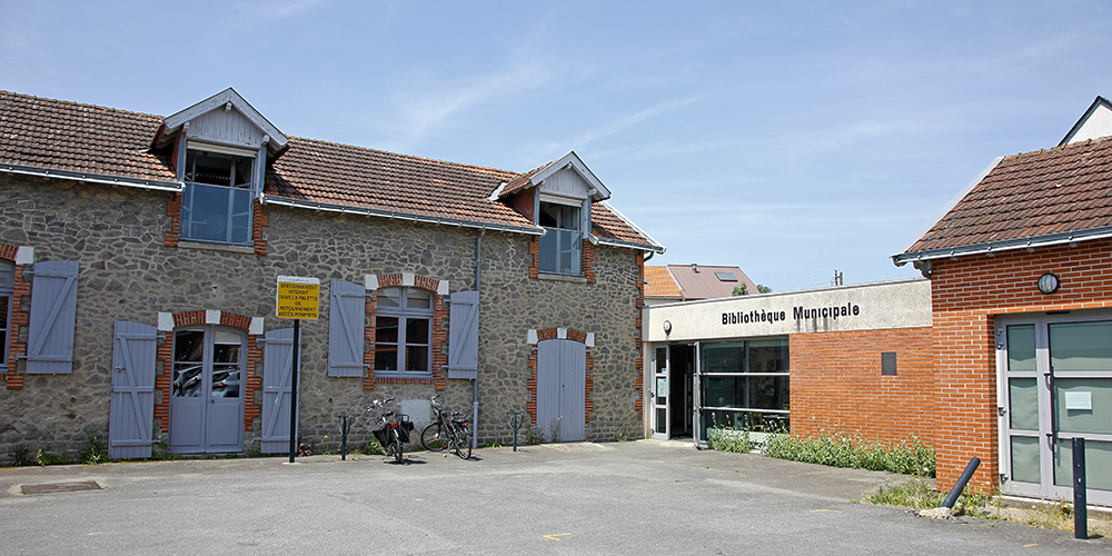 
			3-E12-Chantenay300523-004