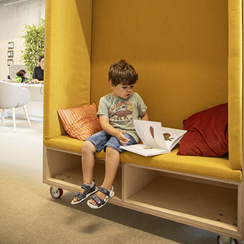 Bibliothèque Erdre-Batignolles : 9 e5854 cj erdrebatignolles 18