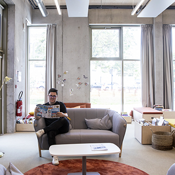 Bibliothèque Erdre-Batignolles : 9 e5854 cj erdrebatignolles 36