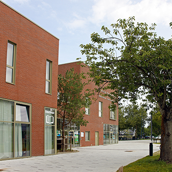 Bibliothèque Erdre-Batignolles : 9 e5854 erdrebatignolles230823 017