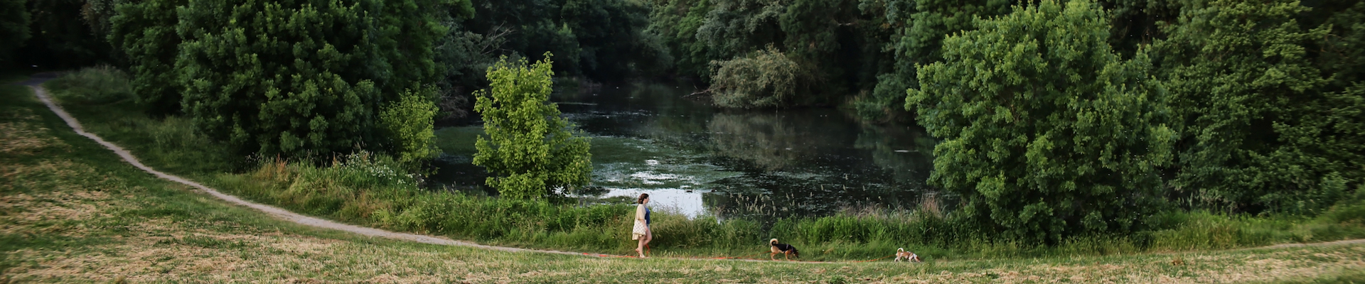 Romain Boulanger