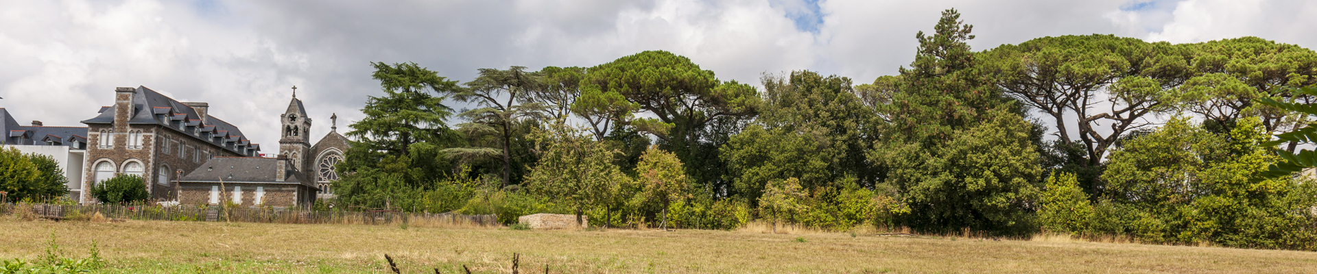 1-E4542-parc-oblates