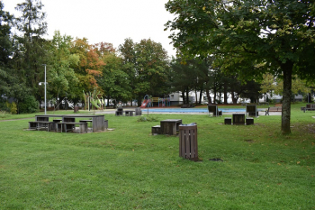 e6014-1-square-de-la-boissia-re-v1-