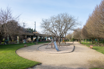 Patrick Garçon | Nantes Métropole
